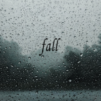 Fall - Full Cover cover